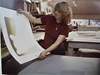 Amazon.co.jp: 動物絵画の女流巨匠!ジャッキーマリーヴォーグ